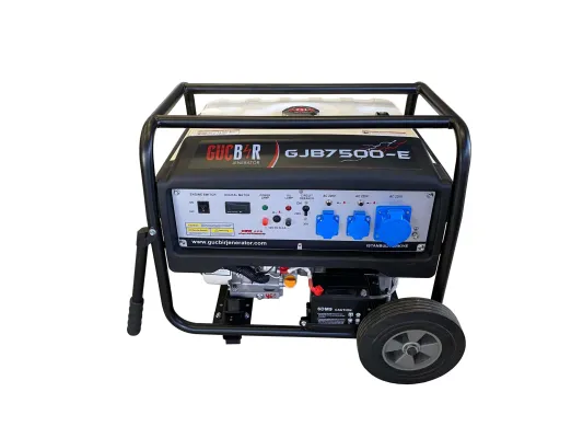 GJB7500E-1-scaled