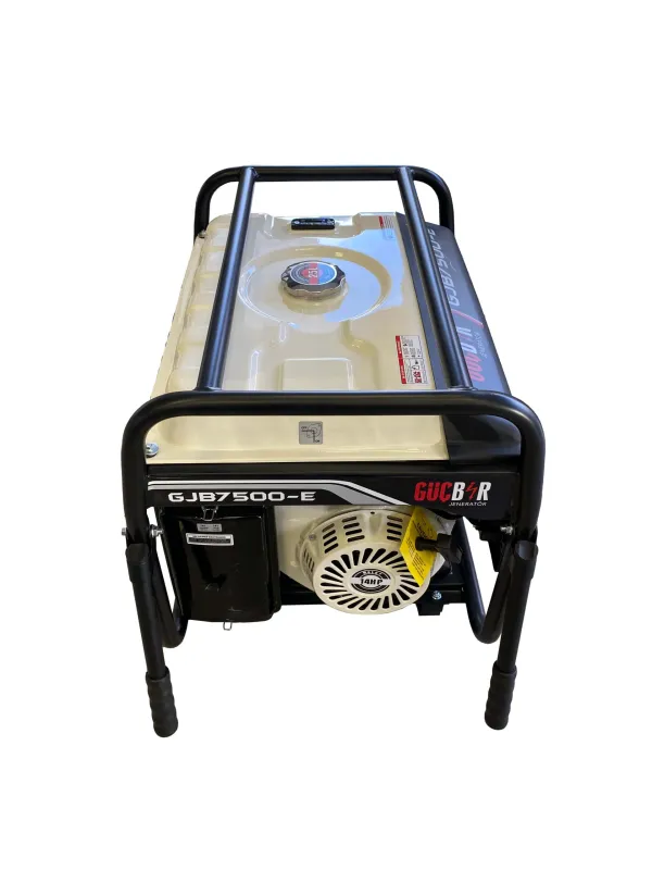GJB7500E - Görsel 3